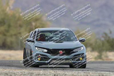 media/Jan-03-2026-SCCA SD (Sat) [[c9b9d14034]]/1-Advanced Group/Session 3 (Turn 6)/